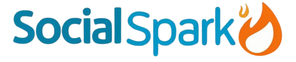 SocialSpark