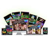 SocialSpark Everything Bundle — 16 Products
