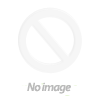 SocialSpark